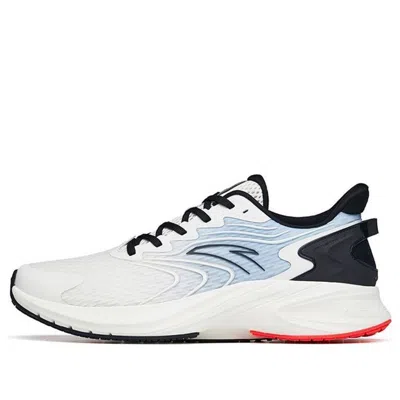 ANTA ANTA Ling Running 1 'Wormhole Tech'