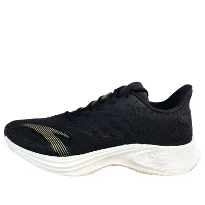 ANTA ANTA MACH 2.0 'Black Gold'