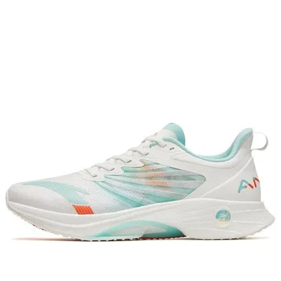 ANTA ANTA Mach 3.0 'White Light Blue'