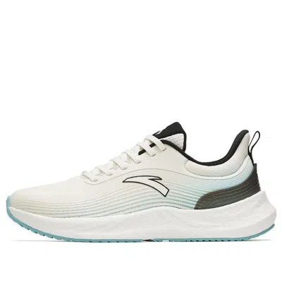 ANTA ANTA Mars Foam 'White Blue Black'