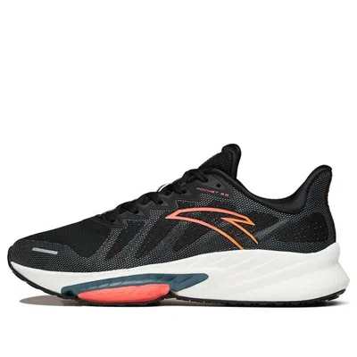 ANTA ANTA Rocket 3.0 'Black WhiteOrange'