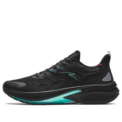 ANTA ANTA Rocket 5.0 'Black Teal'