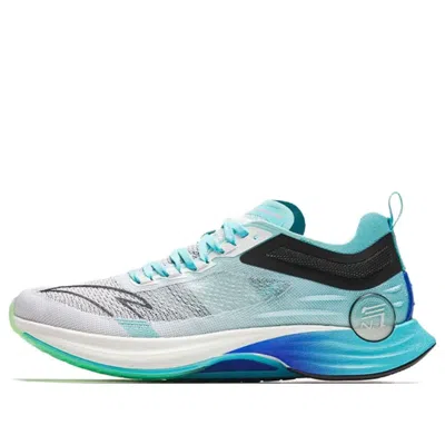 ANTA ANTA Running Series Sneakers Nitrogen 'Blue'