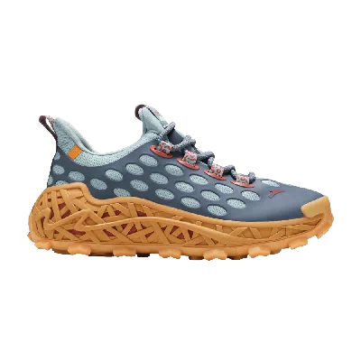 ANTA SALEHE BEMBURY X SB-02 'BALLOONFLOWER BLUE'