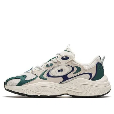 ANTA ANTA Sea Of Stars 'Beige Green Blue'