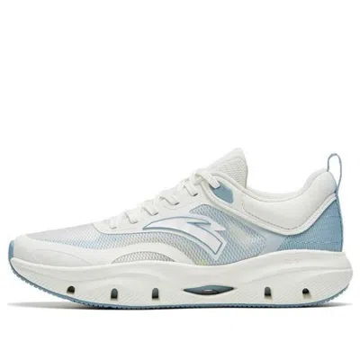 ANTA ANTA Shenxing 3 Pro 'White Blue'