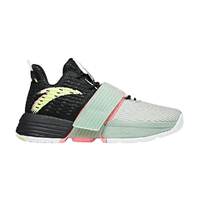 ANTA SHOCK THE GAME 4.0 'INVINCIBLE'