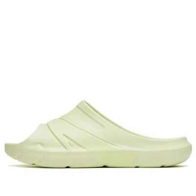 ANTA ANTA Slides 'Light Green'