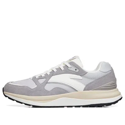 ANTA ANTA Star 202 TD 'Grey White'