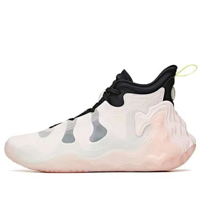 ANTA ANTA Star Mountain 2020 'Pink White'