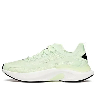 ANTA ANTA U Speed 'Neon Green White'