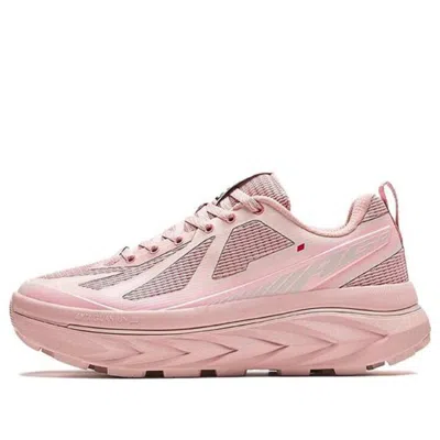 ANTA (WMNS) ANTA Champion Collection 'Pink'