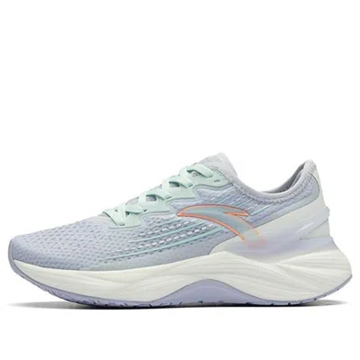 ANTA (WMNS) ANTA Chuang 2 'Smoke Blue Green'