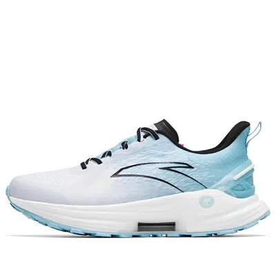 ANTA (WMNS) ANTA Chuang 3 'White Ice Blue'