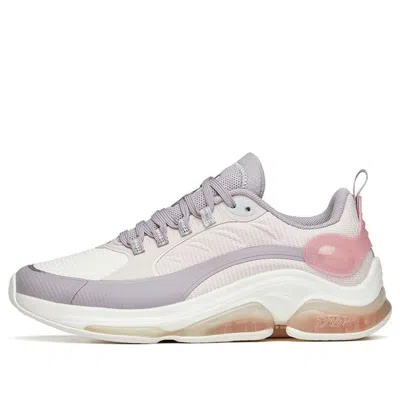 ANTA (WMNS) ANTA City 'Purple Pink'