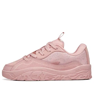ANTA (WMNS) ANTA Hot 'Pink'