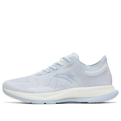 ANTA (WMNS) ANTA Hydrogen Run 5 'Baby Blue'