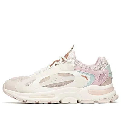 ANTA (WMNS) ANTA Life Series Sneakers 'Lotus Grey Pink'