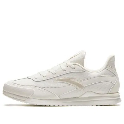 ANTA (WMNS) ANTA Life Series Sneakers 'White'