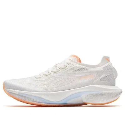 ANTA (WMNS) ANTA Mach 4 Pro 'White'