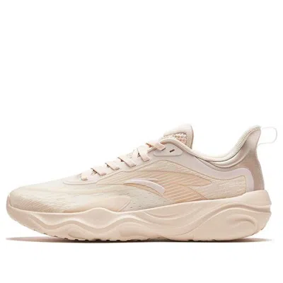 ANTA (WMNS) ANTA Milk Candy 2 'Light Orange'