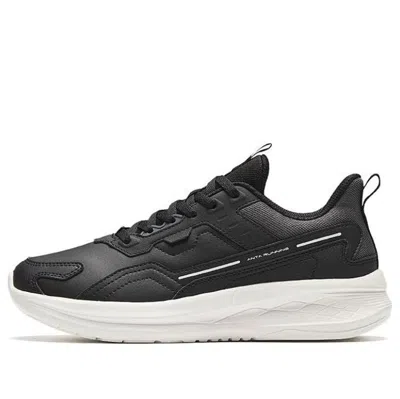 ANTA (WMNS) ANTA Running Series Sneakers 'Black'