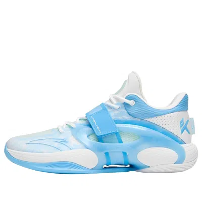 ANTA (WMNS) ANTA Splash 5 'White Blue'
