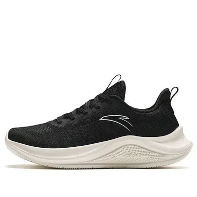ANTA (WMNS) ANTA The Stroll Running Shoes 'Black'