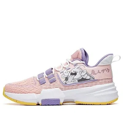 ANTA ANTA x Dragon Ball Super 'Buu'