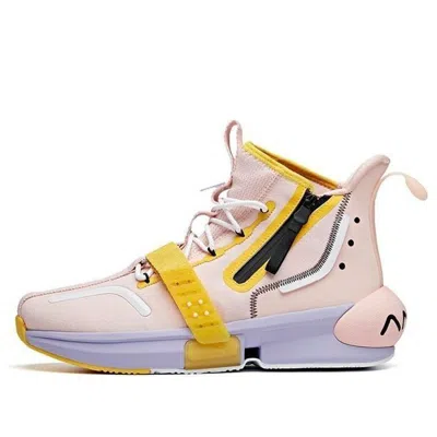 ANTA ANTA x Dragon Ball Super 'Buu'