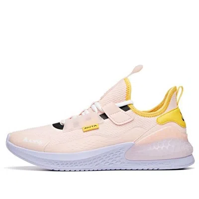 ANTA ANTA x Dragon Ball Super C37 'Majin Buu'