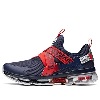 ANTA ANTA x MARVEL Seed 'Thor'