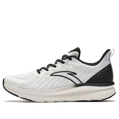 ANTA ANTA Yun-Tu 'White Black'