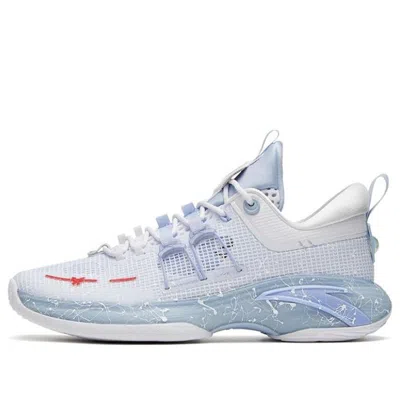 ANTA ANTA ZUP1 'Christmas'