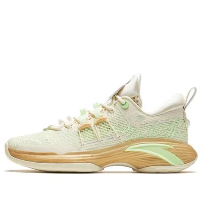 ANTA ANTA ZUP1 'Dragon Boat Festival'