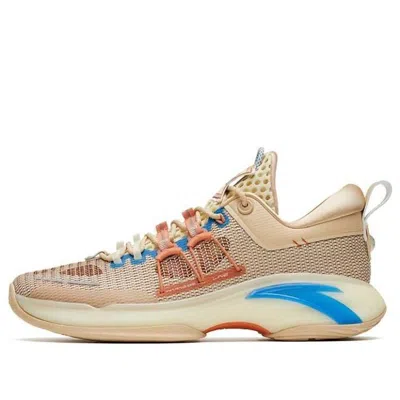 ANTA ANTA ZUP1 'Lantern Festival'