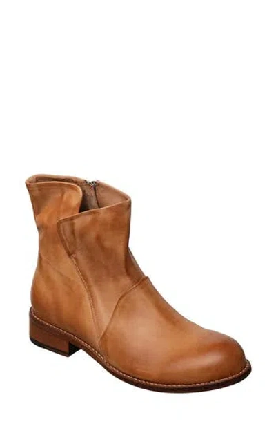 ANTELOPE ANTELOPE LENI BOOT