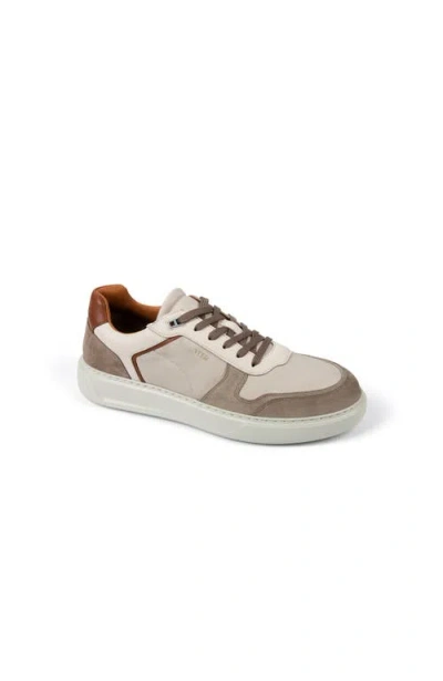 ANTHONY VEER ANTHONY VEER ACTON COURT SNEAKER