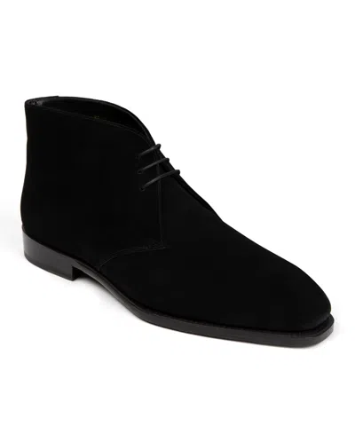 ANTHONY VEER MEN'S ARDEN CHUKKA BOOTS