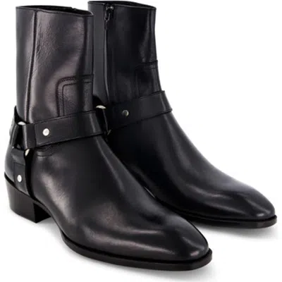 ANTHONY VEER ANTHONY VEER SLOANE HARNESS BOOT