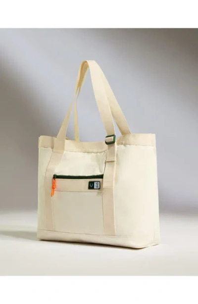 ANTLER ANTLER ESSENTIAL TOTE BAG