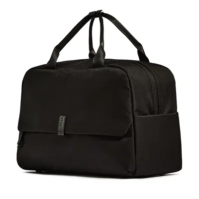 ANTLER ICON OVERNIGHT BAG