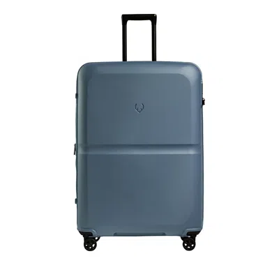 ANTLER SINGLE STRIPE LARGE SPINNER