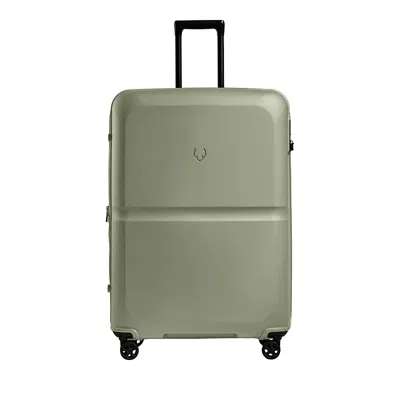 ANTLER SINGLE STRIPE LARGE SPINNER