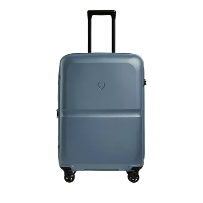 ANTLER SINGLE STRIPE MEDIUM SPINNER