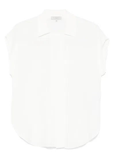 ANTONELLI BRAMANTE SHIRT