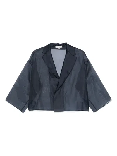 ANTONELLI EMMA BLAZER