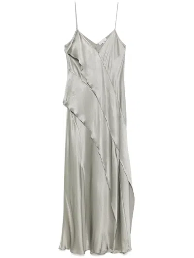 ANTONELLI LOUISIANA MAXI DRESS