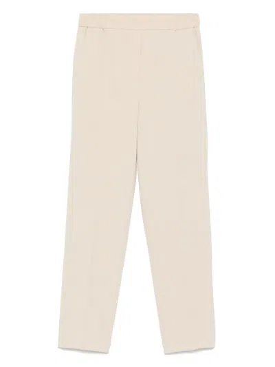 ANTONELLI RAGUSA TROUSERS
