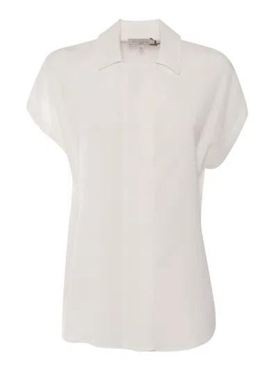 ANTONELLI SHIRT